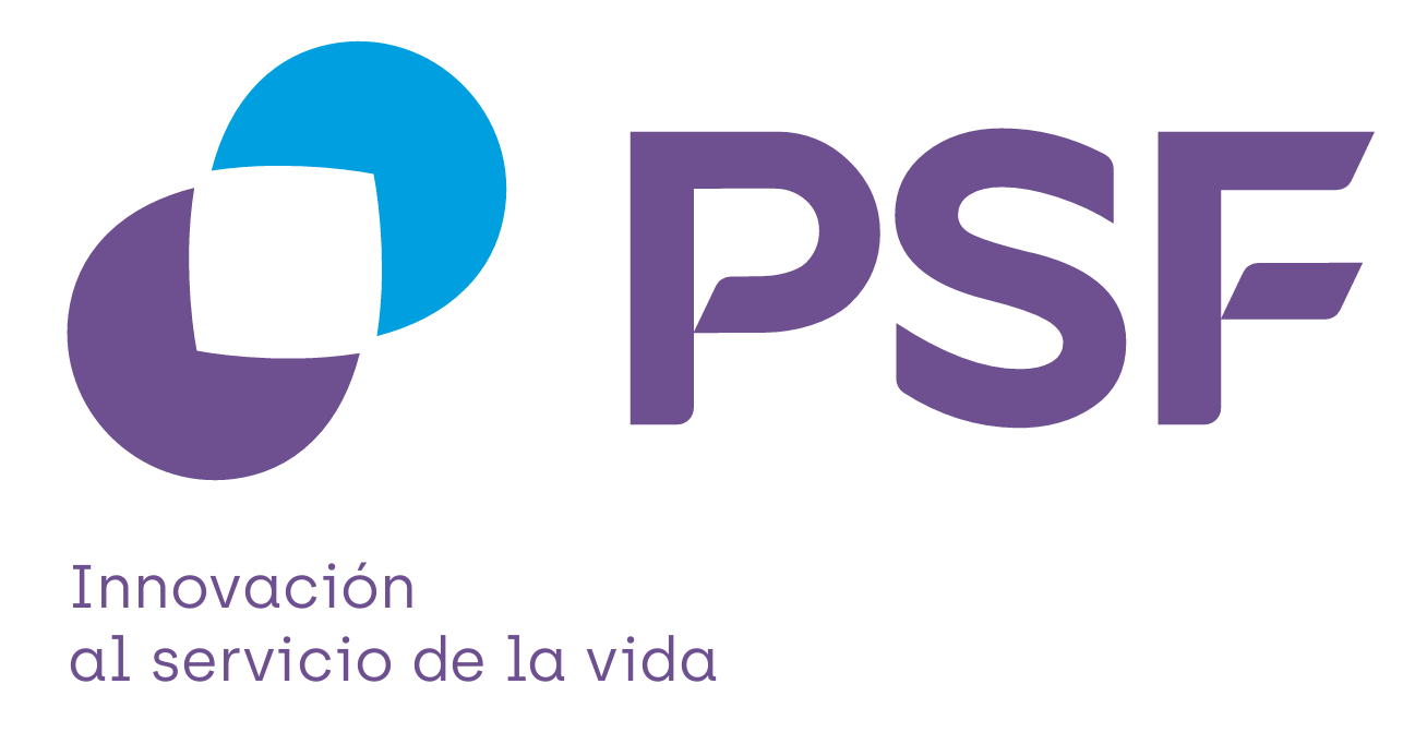Logo Prosalud Farma