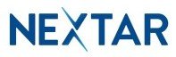 Logo Nextar