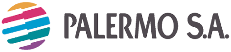 Logo Palermo