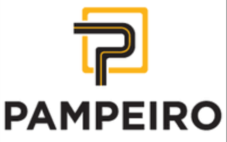 Logo Pampeiro
