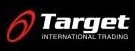 Logo Target