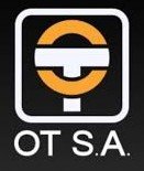Logo OT