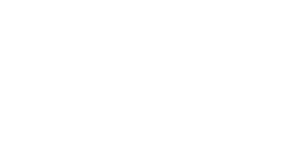 Logo Preventec