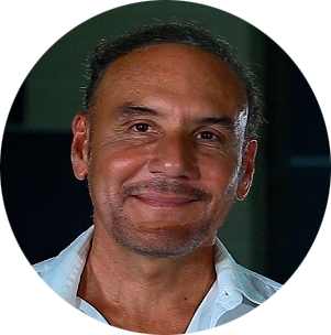 Ing. Ignacio Ortellado